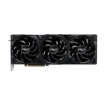 Palit GeForce RTX 5070 Ti GamingPro OC V1 (B-Stock)