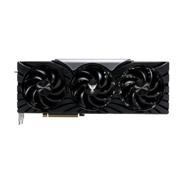 Gainward GeForce RTX 5070 Ti Phoenix V1