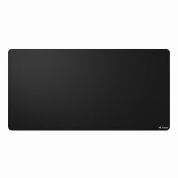 Glorious GLO-MP2-CLTH-EGL-XXL-BLK