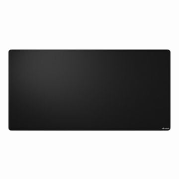 Glorious GLO-MP2-CLTH-EGL-3XL-BLK
