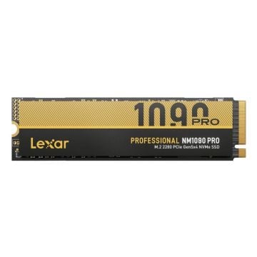 Lexar NM1090 PRO 2TB