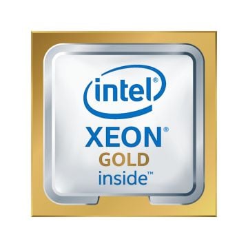 Intel Xeon Gold 5118 Tray