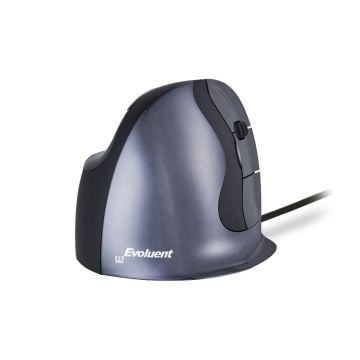 BakkerElkhuizen Evoluent D Wired Large