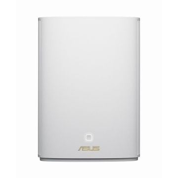 ASUS ZenWiFi AX Hybrid (XP4) (1-PK) Dual-band (2.4 GHz / 5 GHz) Wi-Fi 6 (802.11ax) Wit 2 Intern