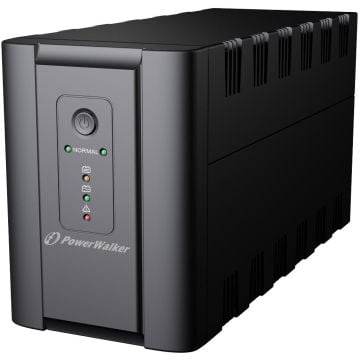 PowerWalker VI 2200 SH (FR stekkers)