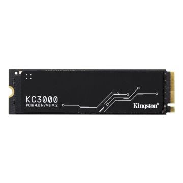 Kingston KC3000 2TB