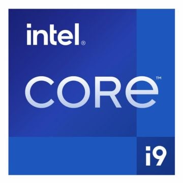 Intel Core i9-12900K processor 30 MB Smart Cache Doos