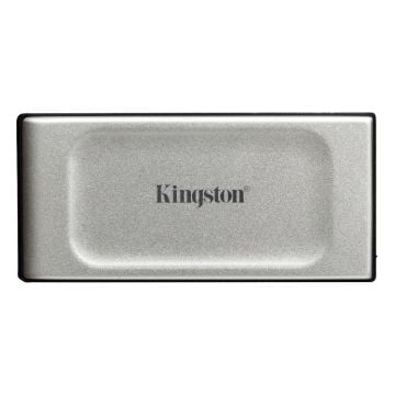 Kingston Technology 4000G Draagbare SSD XS2000