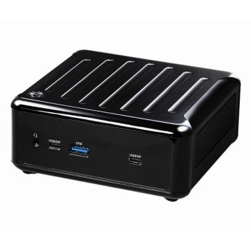ASRock NUC BOX-1240P