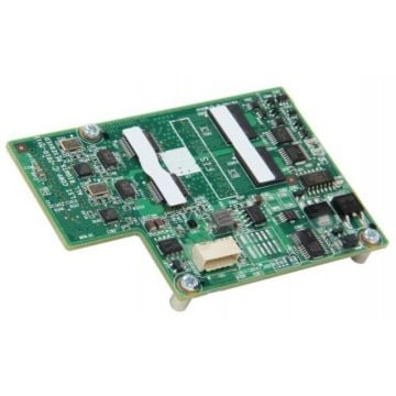 Supermicro BTR-TFM8G-LSICVM02 netwerkkaart Intern