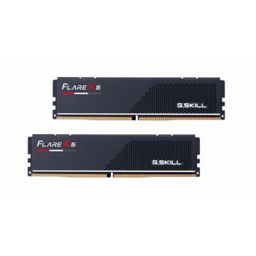 G.Skill Flare X5 F5-6000J3636F16GX2-FX5 geheugenmodule 32 GB 2 x 16 GB DDR5 6000 MHz