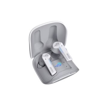 ASUS Cetra True Wireless (Wit)