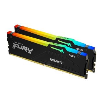 Kingston Fury Beast RGB KF556C36BBEAK2-64 (B-Stock)