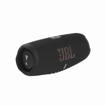 JBL CHARGE 5 Draadloze stereoluidspreker Zwart 30 W