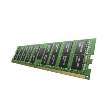 Samsung M321R4GA3BB6-CQK