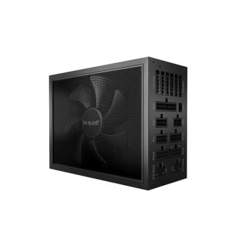 be quiet! Dark Power Pro 13 1300W