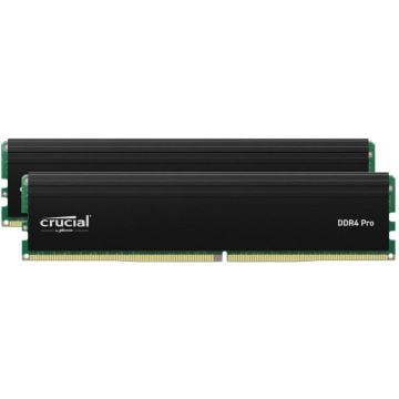 Crucial Pro CP2K32G4DFRA32A
