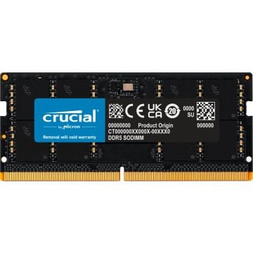Crucial CT48G56C46S5