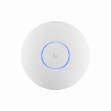 Ubiquiti UniFi U6+ (B-Stock)