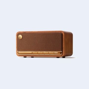 Edifier MP230 Bruin