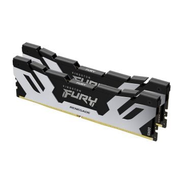 Kingston Fury Renegade KF560C32RSK2-96