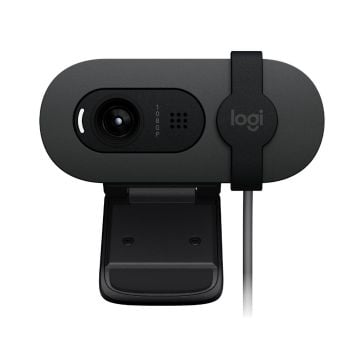 Logitech Brio 105