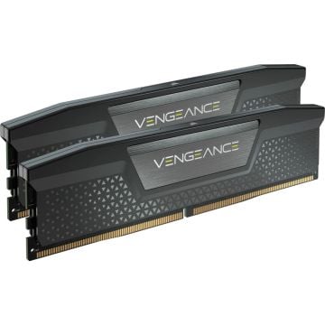 Corsair Vengeance geheugenmodule 32 GB 2 x 16 GB DDR5 4800 MHz