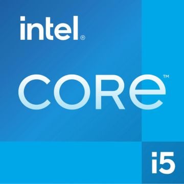 Intel Core i5-14600K processor 24 MB Smart Cache Doos
