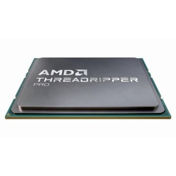 AMD Ryzen Threadripper Pro 7965WX Boxed