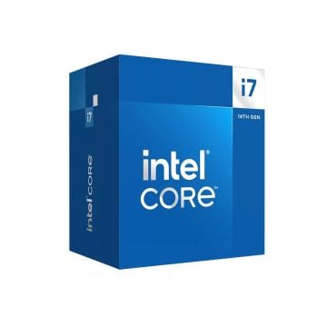 Intel Core i7-14700F processor 33 MB Smart Cache Doos
