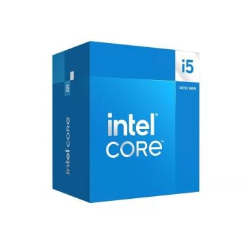 Intel Core i5-14400 processor 20 MB Smart Cache Doos
