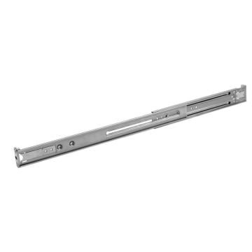 Supermicro MCP-290-00056-0N (B-Stock)