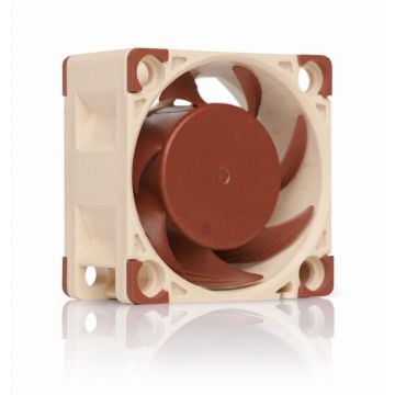 Noctua NF-A4x20-PWM, 40mm