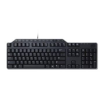 Dell KB522 (Qwerty US)
