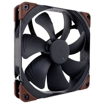 Noctua NF-A14 industrialPPC-3000 PWM, 140mm