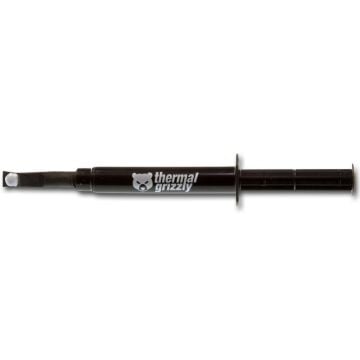 Thermal Grizzly Kryonaut heat sink compound Koelpasta 12,5 W/m·K 1 g