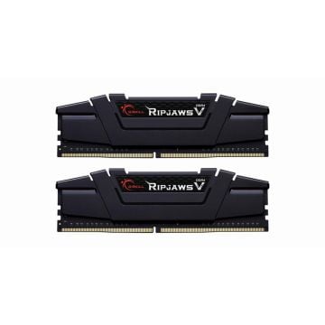 G.Skill Ripjaws V F4-3600C16D-64GVK