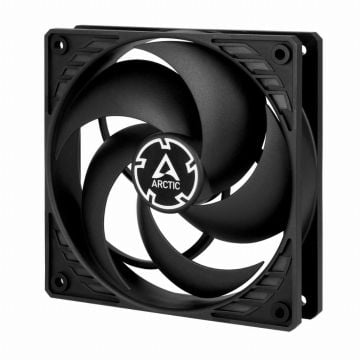 Arctic P12, 120mm