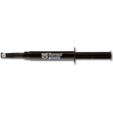 Thermal Grizzly Aeronaut (1 gram)