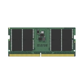 Kingston KCP556SD8-32
