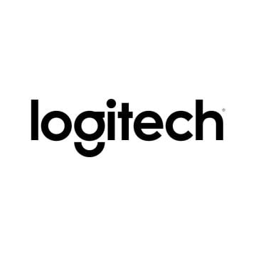 Logitech MX Master 2S Grafiet