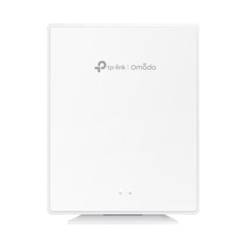 TP-Link Omada EAP610GP-Desktop