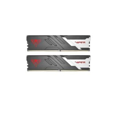 Patriot Memory Viper Venom PVV532G600C30K geheugenmodule 32 GB 2 x 16 GB DDR5