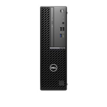 Dell OptiPlex 7020 SFF (DW6H7)