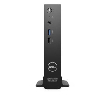 Dell OptiPlex 3000 (DX8XJ)