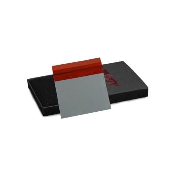Thermal Grizzly PhaseSheet PTM 50x40mm