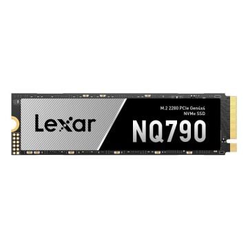 Lexar NQ790 1TB