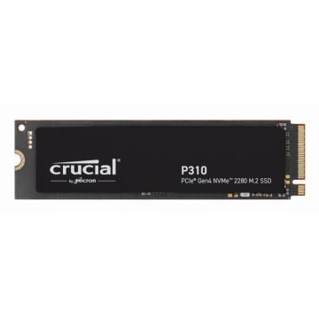 Crucial P310 1 TB M.2 PCI Express 4.0 NVMe