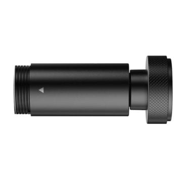 Moza Racing AS003 vlucht-/racesimulatoraccessoire