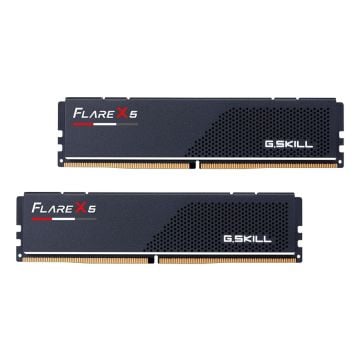 G.Skill Flare X5 F5-6000J2836G32GX2-FX5